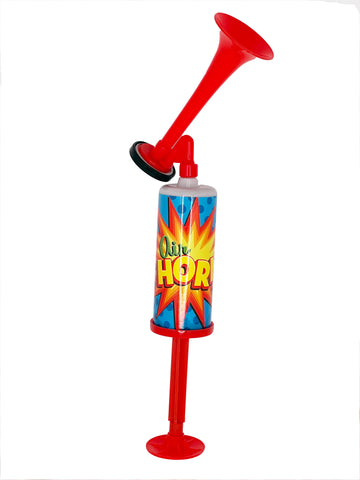 Air Horn