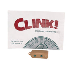 Clink