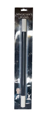Magician's Stage Wand