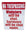 No Trespassing - Violators Shot