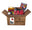 Box of Pranks