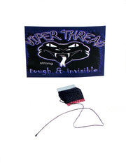 Magician's Invisible Thread