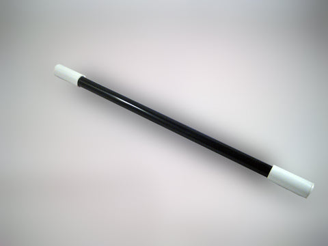 Rise Stick