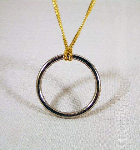 Ring of Magic