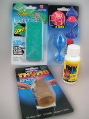 Magic Set