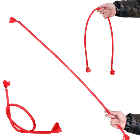 Rope Trick