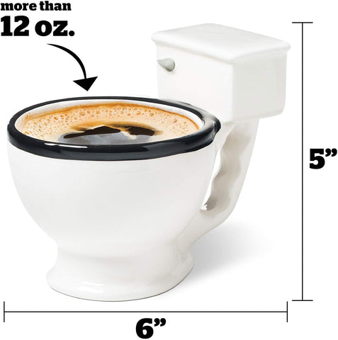 Coffee Cup