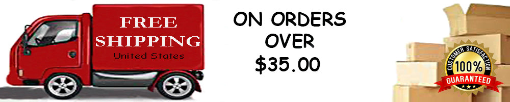 A responsive Shopify theme