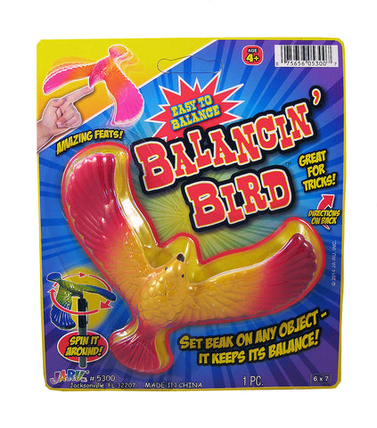 Vintage Novelty Prank Kit