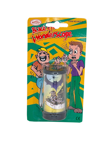 Vintage Novelty Prank Kit