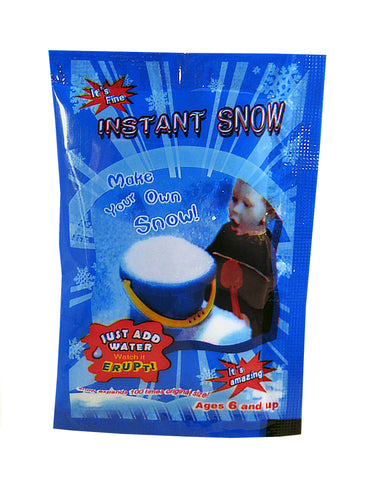 Vintage Novelty Prank Kit