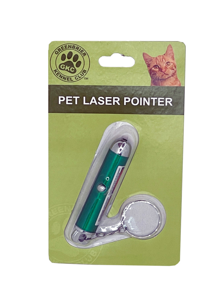 Lesar Pointer Laser Pointer | The One Stop Fun Shop