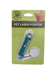 Laser Pointer