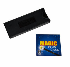 Magic Coin Slide