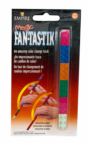 Magic Fantastik