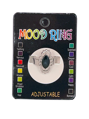 Vintage Novelty Prank Kit