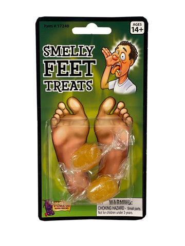 Vintage Novelty Prank Kit