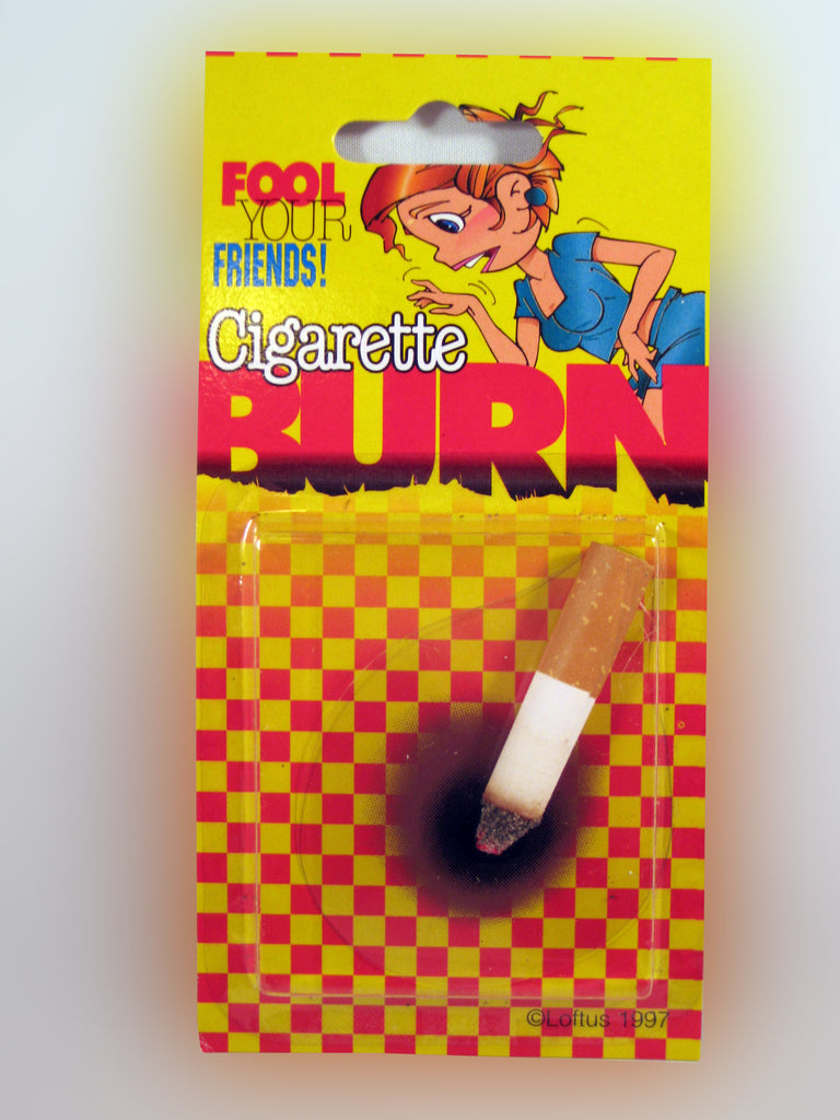 are cigarette ads legal Federal judge nixes graphic anti-smoking ads on cigarette packages – New York Daily News are cigarette ads legal Federal judge nixes graphic anti-smoking ads on cigarette packages – New York Daily News