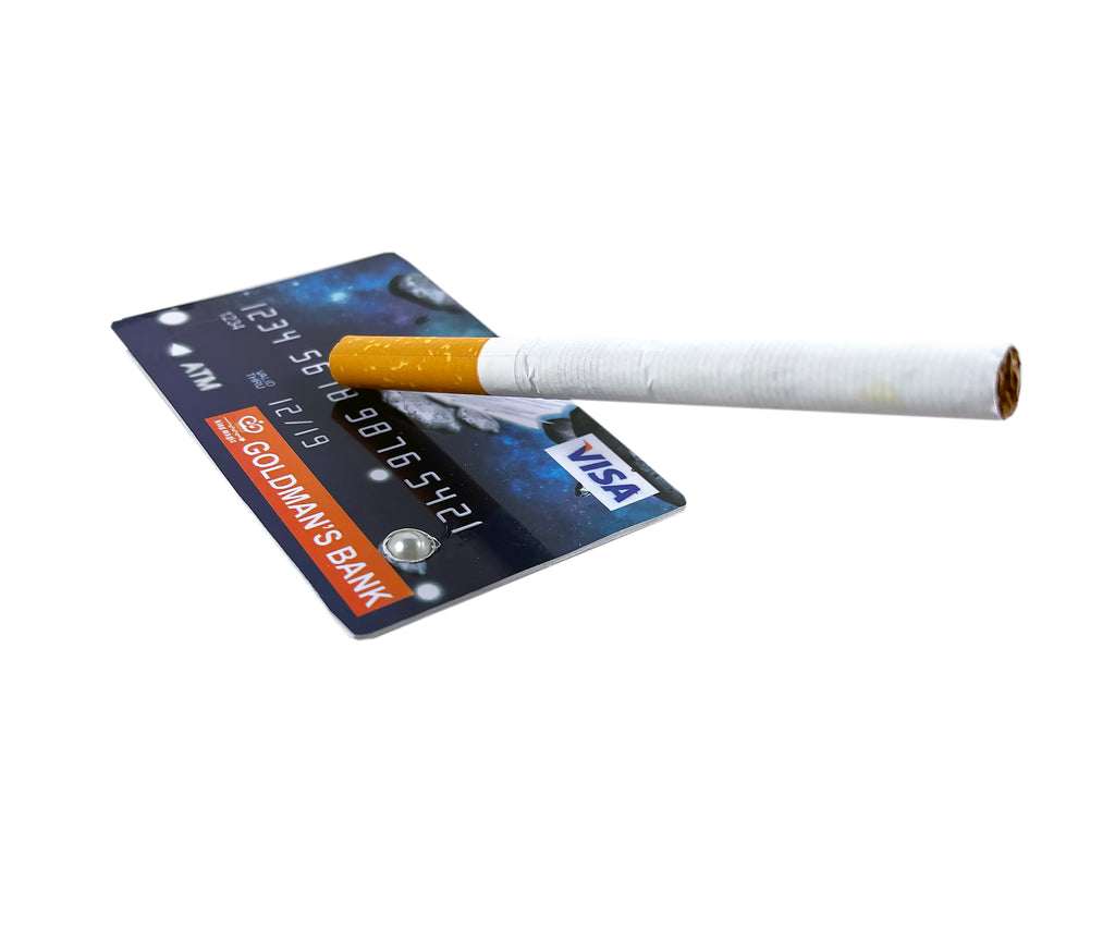 safest electronic cigarettes Largest US study of e-cigarettes shows their value as smoking cessation aid safest electronic cigarettes Largest US study of e-cigarettes shows their value as smoking cessation aid
