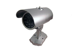 Spy Camera