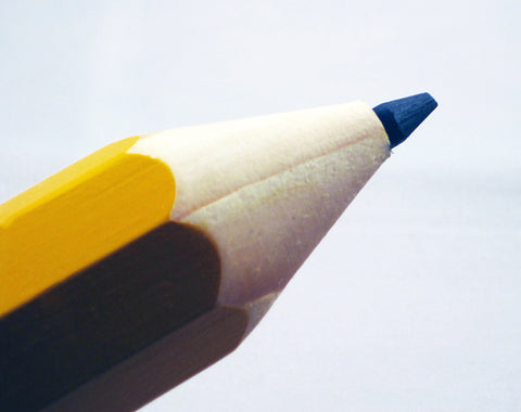Jumbo Pencil Tip