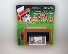 Money Printer