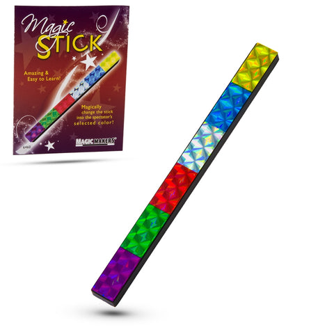 Mini Magic 3-Pack | The One Stop Fun Shop