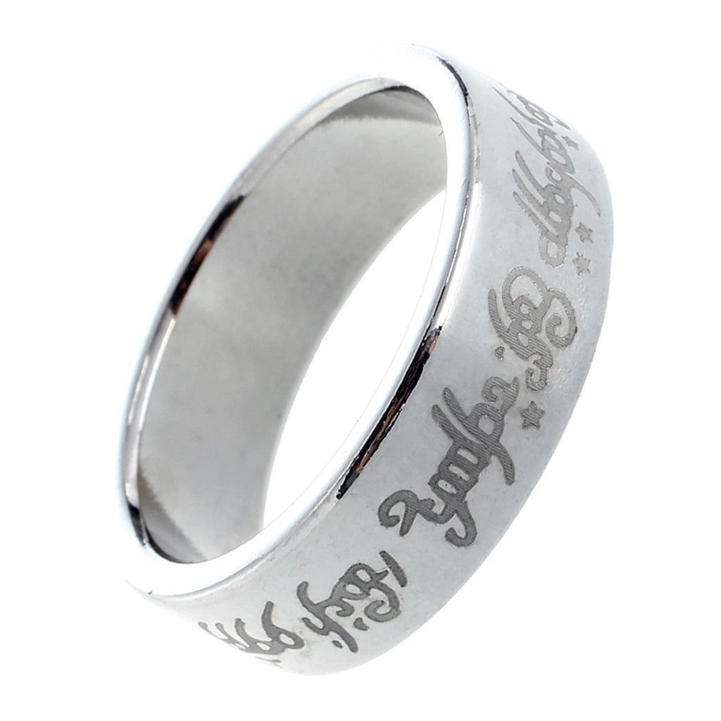 Magnetix Magic Rng Magic PK Magnetic Ring | The One Stop Fun Shop