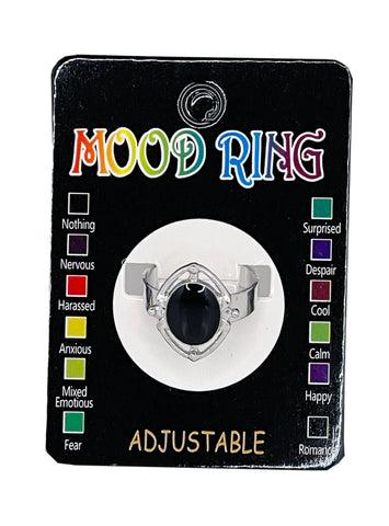 Mood Ring