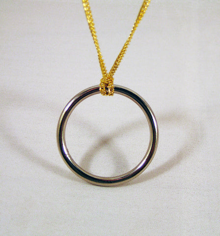 Ring Chain