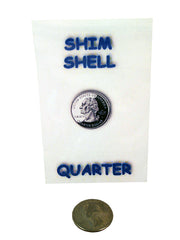 Shim Coin