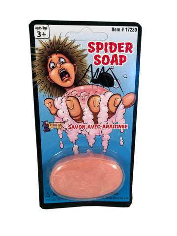 Insect Soap