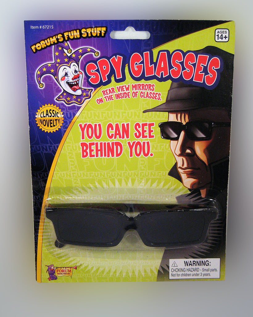 589638_1 589638_1