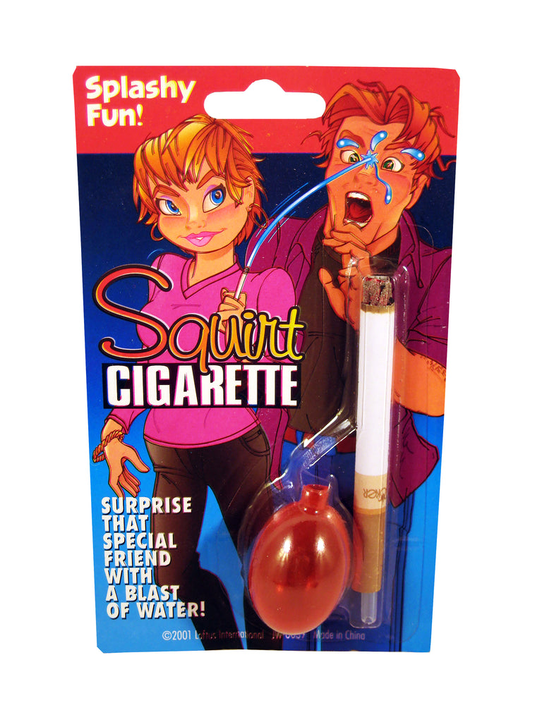 what does e cigarettes contain 🚭 Think non-nicotine e-cigarettes or “vitamin vapes” are a safe alternative? Think again. These products are often marketed as a way to inhale vitamins, melatonin, or supplements — but the health effects what does e cigarettes contain 🚭 Think non-nicotine e-cigarettes or “vitamin vapes” are a safe alternative? Think again. These products are often marketed as a way to inhale vitamins, melatonin, or supplements — but the health effects