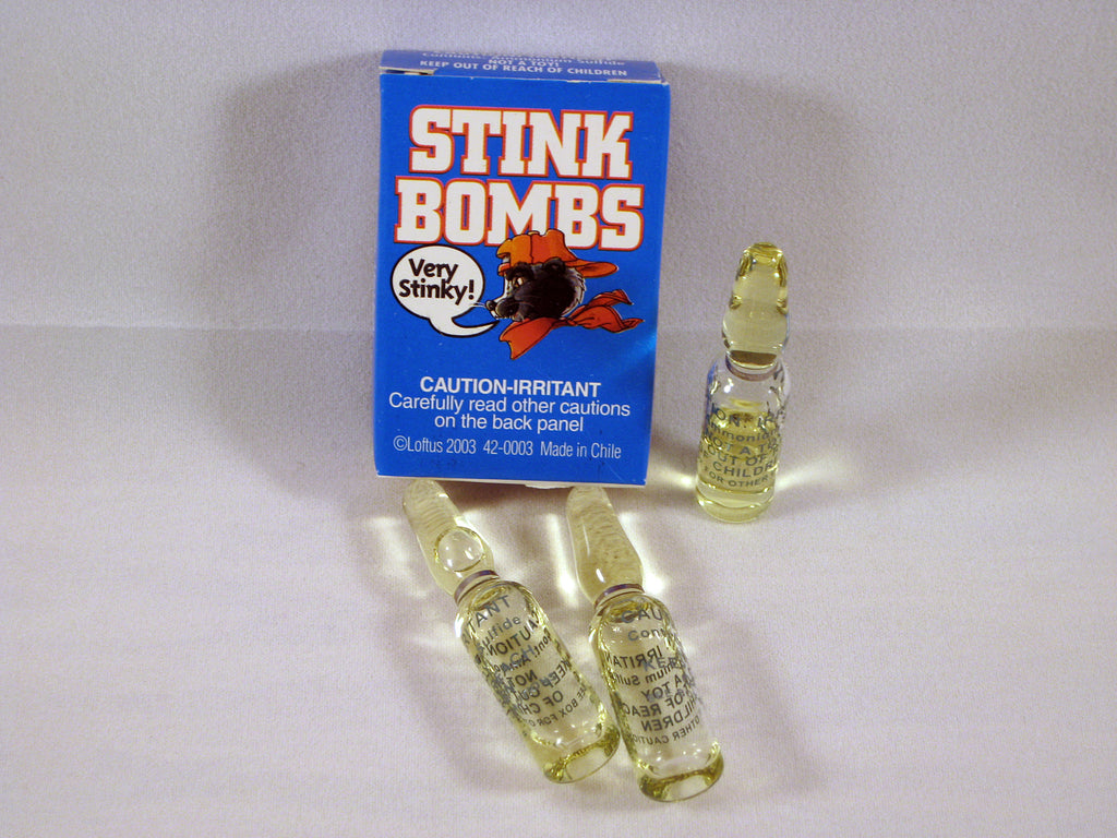 Stink Bomb Prank The One Stop Fun Shop stink-bomb-prank-the-one-stop-fun-shop
