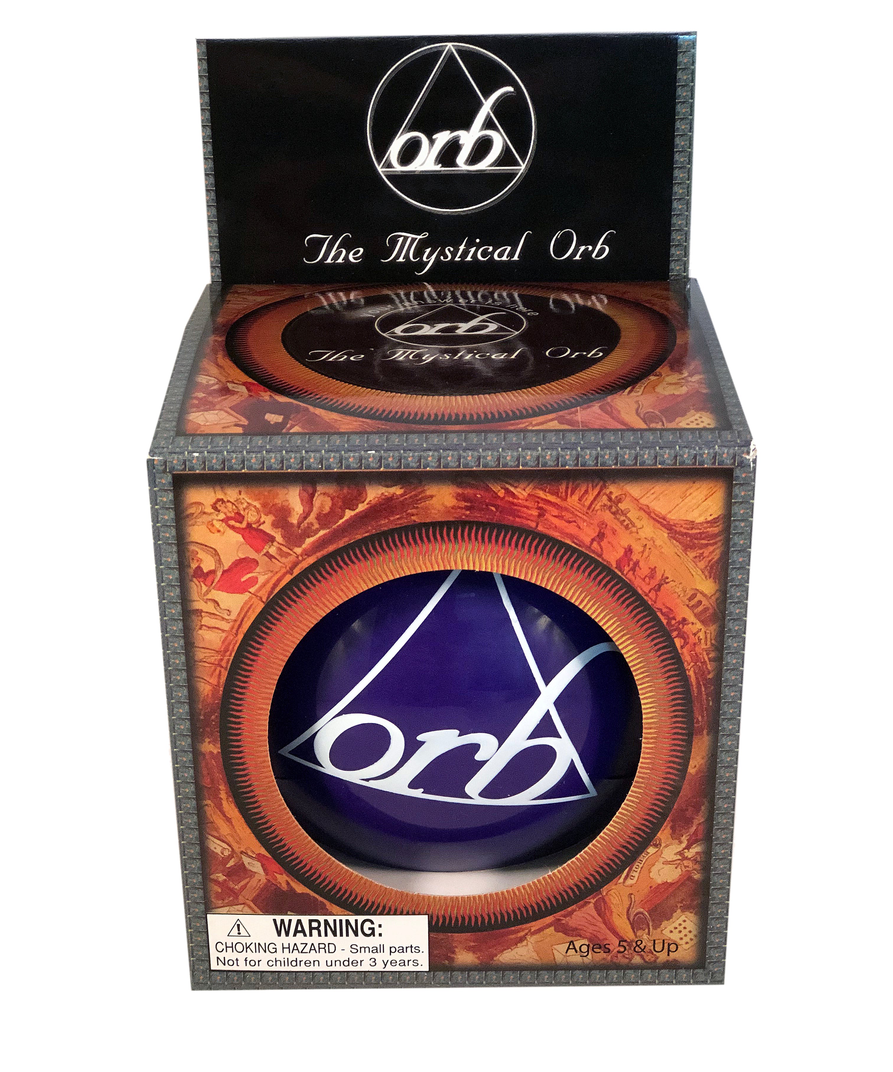Orboretum (The Orb Collection) by The Orb – Record Selector